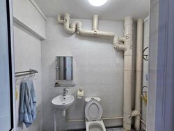Blk 223A Compassvale Walk (Sengkang), HDB 4 Rooms #477905061